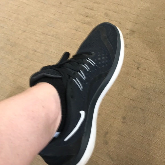 Meet your Posher, Robin - Picture 1 of 1